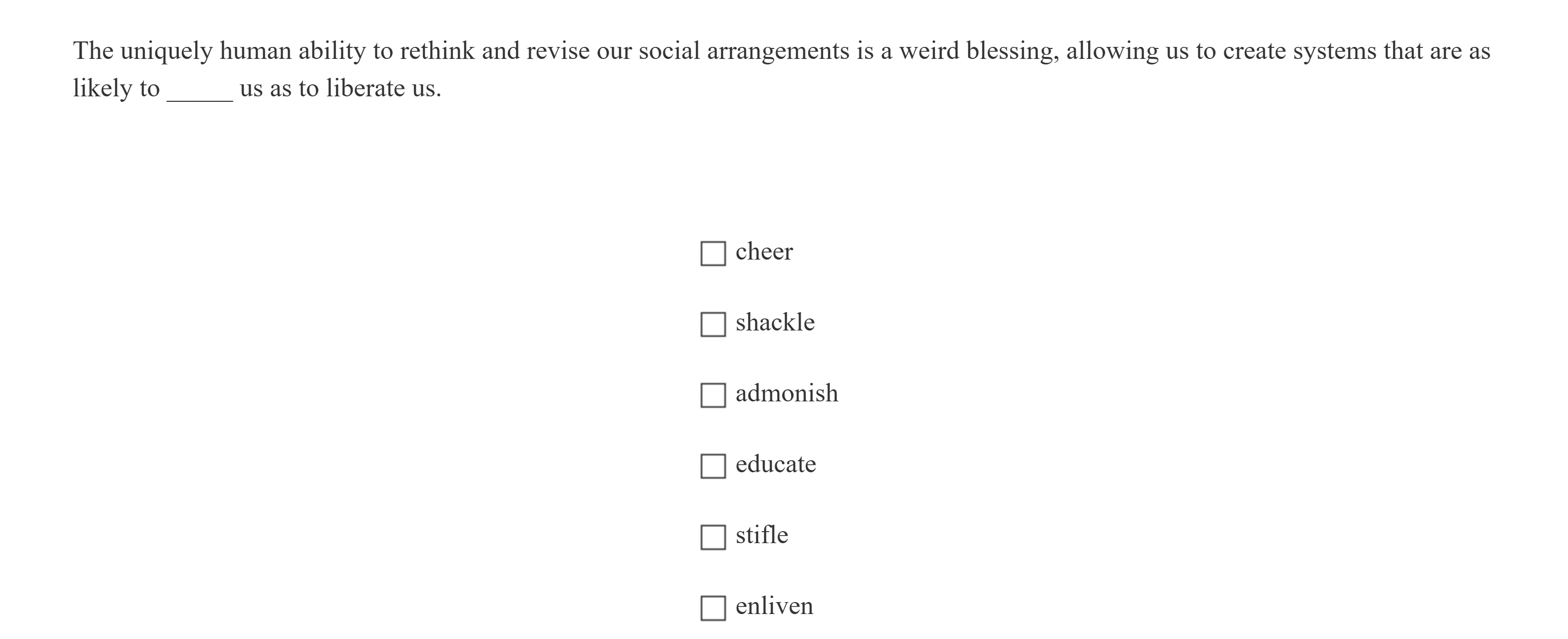 KMF Comprehensive set of mathematics questions after the reform